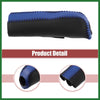 Ford Faux Leather Handbrake Cover