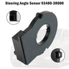 Hyundai Sonata, Kia Optima, Cadenza 2.0 / 2.4L Steering Angle Sensor (2011-2019)