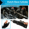 Avante HD XD Clutch Slave Cylinder (2000-2015)