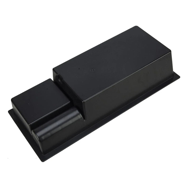 Toyota Prius Armrest Storage Box (2016-2019)
