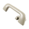 Toyota Yaris, Vios, Corolla Inner Roof Ceiling Pull Handle (2006-2023)