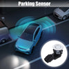 Toyota Land Reverse Parking Sensor (2010-2015)
