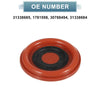 Volvo C30, S40 Oil Filter Diaphragm (2004-2013)