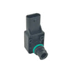 CHRYSLER 300C LX 3.6L V6 Map Sensor (2011-2021)