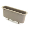 Toyota Hilux2004-2016 Beige Inner Door Handle