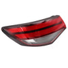 Nissan Sentra Outer Tail Light Brake Lamp (2020-2022)