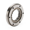 BMW G 310 GS, G 310 R Starter Freewheel Clutch (2016-2020)