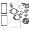 Holden 186S HR HK HT HG Stromberg Carburettor Throttle Lever Linkage (1966-1971)