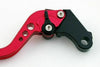 Moto Guzzi Breva Griso Norge Sport Brake Clutch Lever (2005-2017)