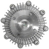 Toyota Celica Fan Clutch / 2.0L 2.4L / Fan Clutch (1981–1985)