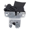 Audi A4 B7 8E B8 8K A5 A6 CC Eos Rear Tailgate Boot Lock Latch Actuator