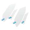 KYMCO KRV180 Dashboard Screen Protector (2021-2022)