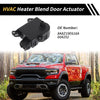 Ford Expedition HVAC Air Door Actuator (2009-2017)