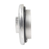 Linhai 300 ATV Oil Drain Plug Cover Cap (2003-2023)