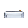 Tailgate/Front LH Outer Door Handle Mitsubishi L300 Starwagon Triton (1997–2012)