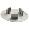 2011-2015 Toyota Sienna Gray Car Seat Armrest Cap (2011-2015)