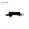 Lexus RX300 Tail Gate Handle (1999-2003)