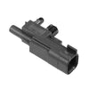 Ford Galaxy Ambient Air Temperature Sensor (2006-2015)