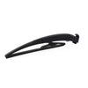 BMW Mini R56 R60 F55 F56 Rear Wiper Arm & Blade (2006-2014)