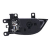 Hyundai Elantra MD Chrome Rear Right Inner Door Handle (2011-2015)