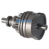 SeaDoo GTX / XP 951cc / RX 951cc Starter Drive Bendix (1998-2002)