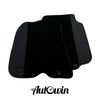 Ferrari F12 Berlinetta AutoWin Black Floor Mats (2012-2017)
