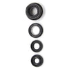 Yamaha YXR70F Rhino, YFM660R Raptor, YFM400 Kodiak Water Pump Seal (2004-2014)