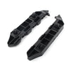 Honda Civic Sedan 2012-2015 Front Bumper Bracket