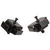Landcruiser HJ60 2 x Front Engine Mounts (1980–1984)