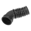 Toyota Pickup Engine Air Intake Hose (1989-1995)