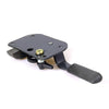 Toyota Land Cruiser BJ / FJ 1969-1986 Inside Paddle Door Handle