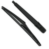 Toyota Highlander Rear Wiper Arm & Blade Set (2008-2019)