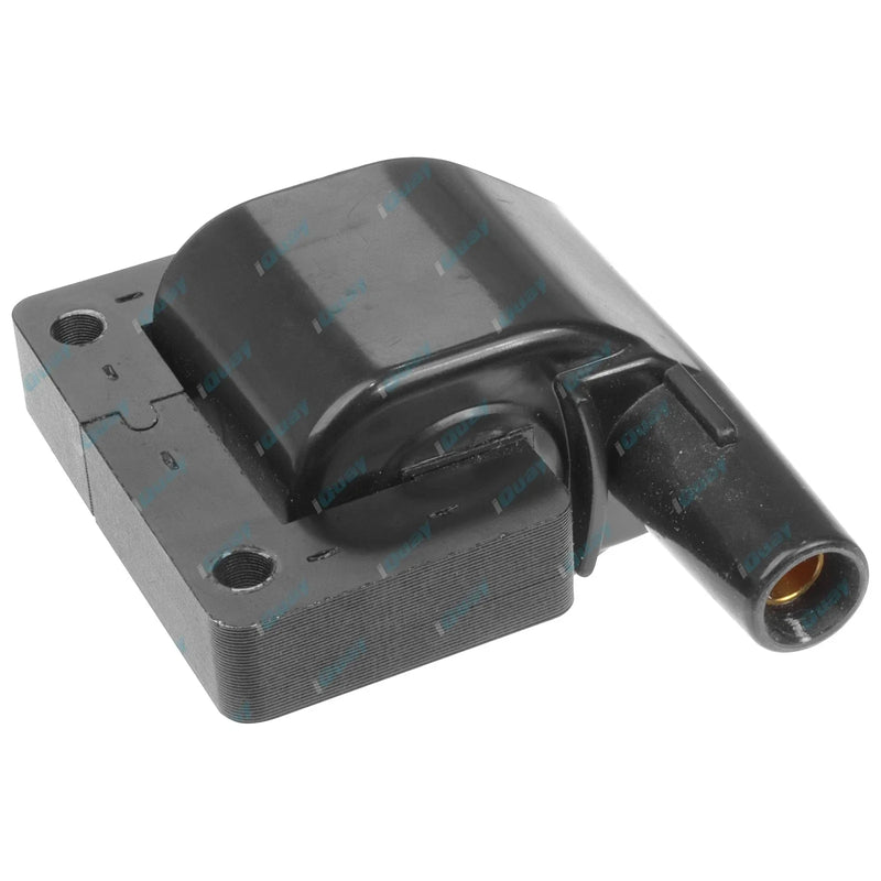 Nissan Skyline R31 3.0L RB30E 6cyl up to 9 / 1988 Ignition Coil