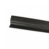 Cowl Rubber Seal Weatherstrip Fits Datsun Bluebird 510 2D 4D Sedan 1967-72 D06