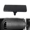 All Models Universal Car Air Conditioning Ventilation Cover (No Year)