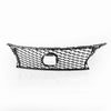 Lexus RX270 RX350 RX450H Front Mesh Grill (2012-2015)