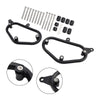 Kawasaki Eliminator 500 Saddlebag Mounting Bracket (2024-2025)