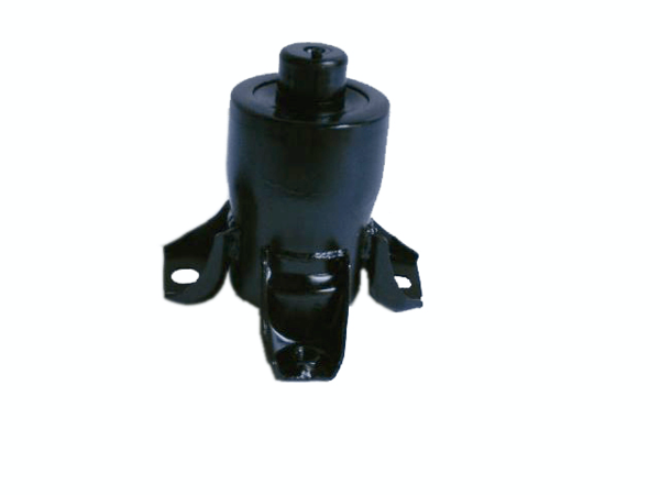Engine Mount Front Lower FOR Toyota Camry SDV10 1993-1997