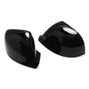Volkswagen Transporter T5 T5.1 T6 Rearview Mirror Caps (2010-2023)