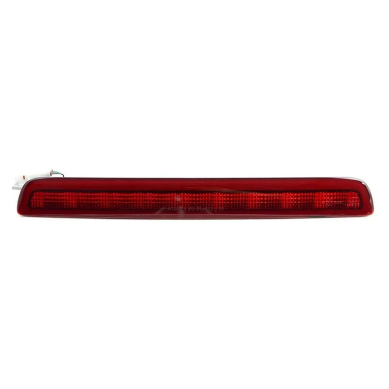 Toyota Land Cruiser Prado LC120 Rear Center Stop Brake Lamp (2003-2009)