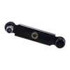 Mercedes Benz S Class Headlight Range Control Link Rod (2006-2013)