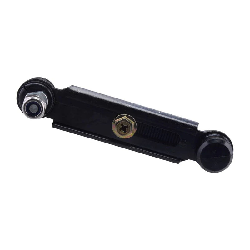 Mercedes Benz S Class Headlight Range Control Link Rod (2006-2013)