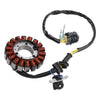 Beeline Bestia 3.3, Online S 3.5, Adly 300 ATV Stator Alternator (2005-2023)