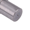 Toyota Land Cruiser, Nissan Altima, Sentra Fuel Injectors (1981-1988)