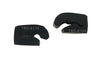 Toyota Celica A20 TA22 TA23 TA27 RA23 2 x Hood Bumper Rubber (1971-1977)