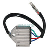 Honda Outboard 6HP BF6 BF6B 8HP Voltage Regulator Rectifier