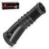 Honda Sportrax 300 TRX300EX / TRX300X Intake Boot Duct (1998–2009)