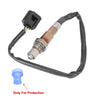 BMW 435i Oxygen Sensor Upstream O2 (2014-2016)