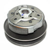 GY6 250cc Engine ATV, Scooter, Dirt Bike Centrifugal Clutch Pads