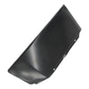 Mercedes Sprinter Fuel Filler Neck Cap (2010–2018)